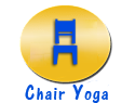 Chair_Yoga