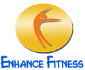 Enhance Fitness_opt