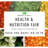 health-nutrition-fair-evansville-in-swirca-more