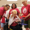 Assisted Living & Nursing Home Games | Evansville, IN | SWIRCA & More