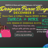 pursebingo-swirca-more